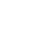 Let The Players play